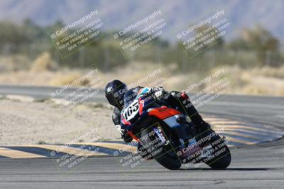 media/Dec-06-2025-CVMA (Sat) [[4a896cc04c]]/Race 2-Formula Open-Formula Open Cup/